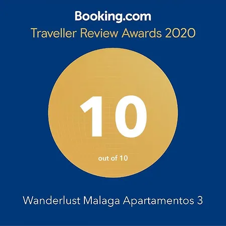 Wanderlust Atico *