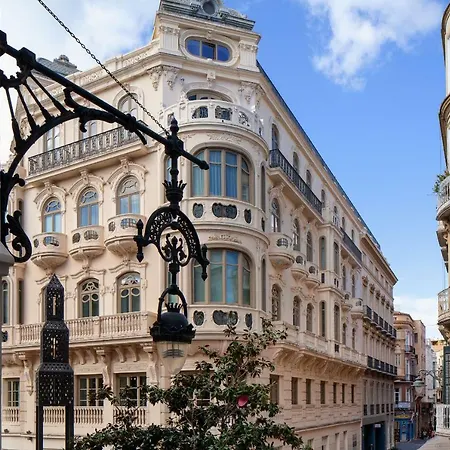 Apartment Wanderlust Atico *